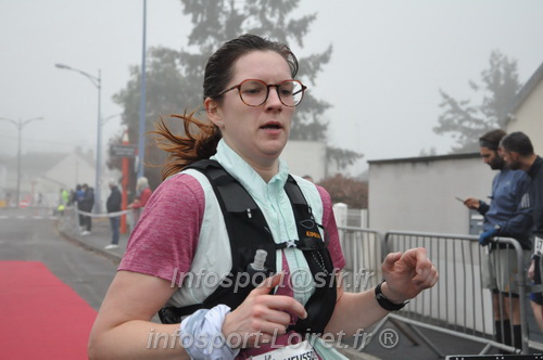 La Fleuryssoise2025/FLEURY2025_09583.JPG